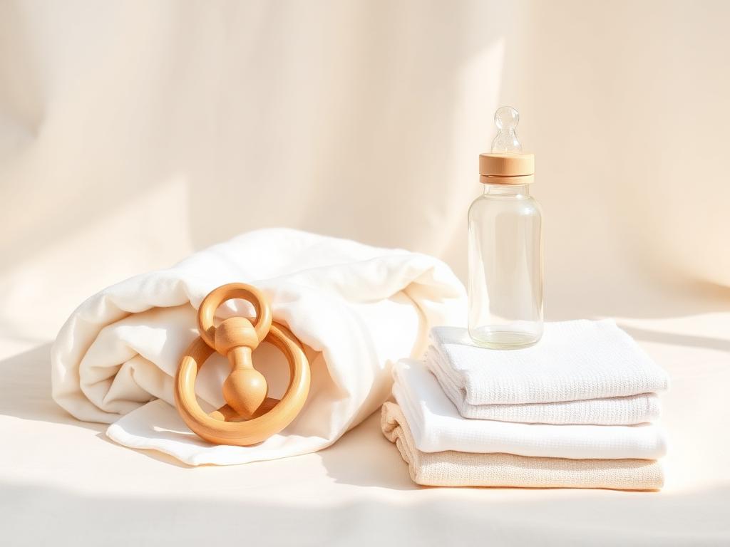 Baby & Kids products at TheMetaBrands