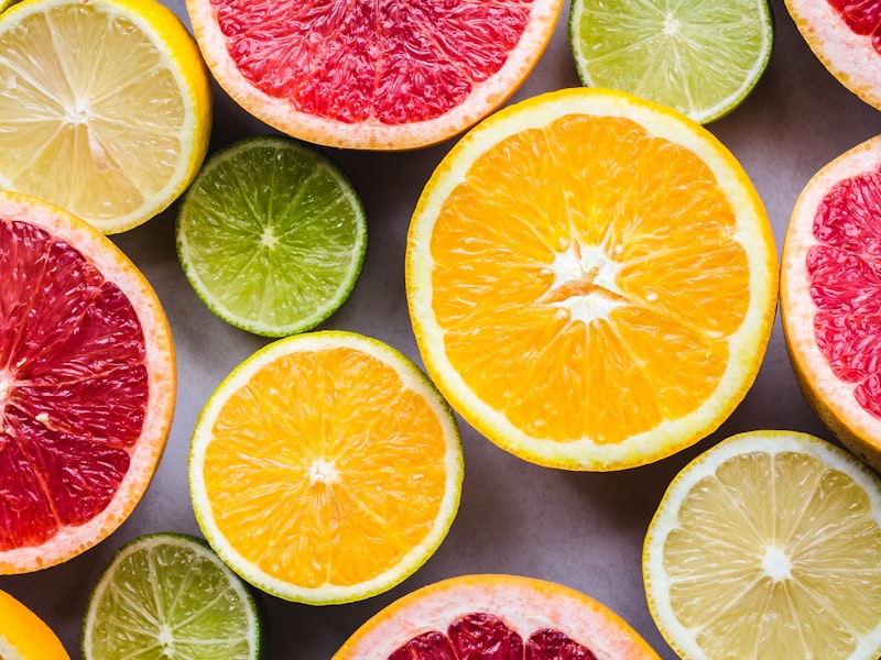 Health products at TheMetaBrands
