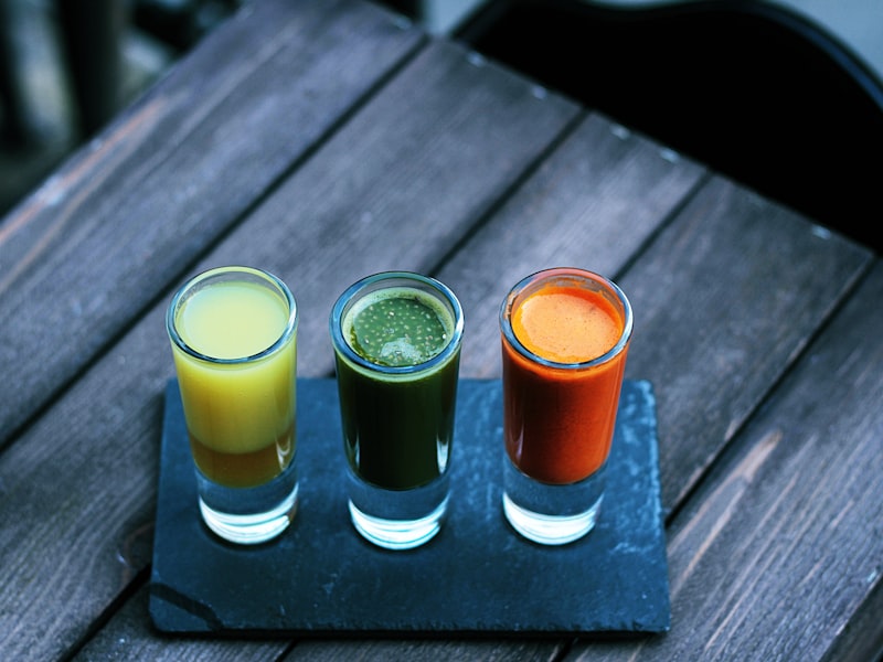 Food & Beverages products at TheMetaBrands