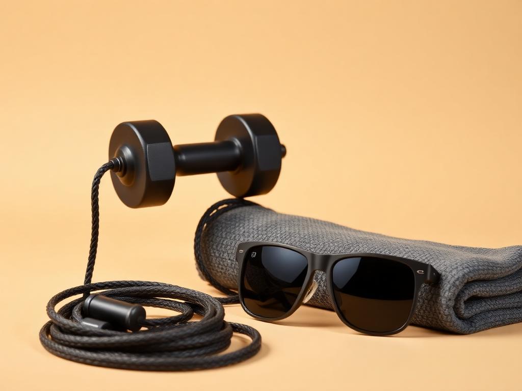 Sports products at TheMetaBrands
