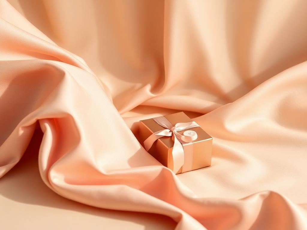 Intimate Wellness products at TheMetaBrands